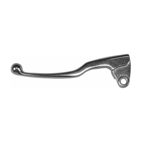 Clutch Lever for Suzuki VZ800 M50 2005 2006