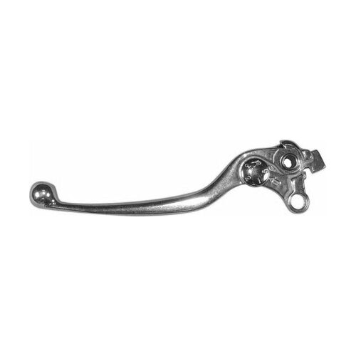 Clutch Lever for Suzuki GSF1200S Bandit 2001 to 2006