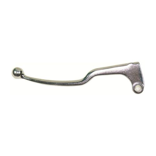 Clutch Lever for Suzuki GSX to S1000F 2016