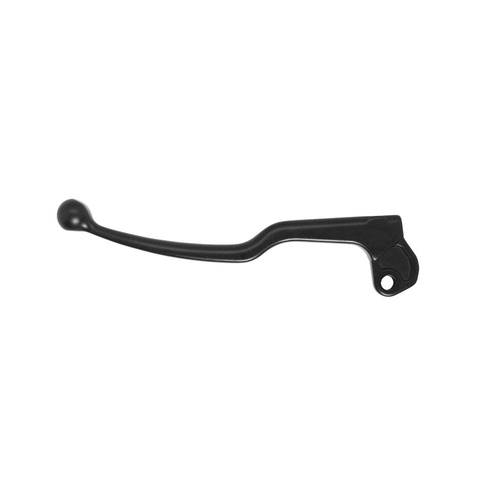 MCS Clutch Lever