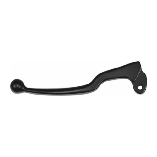 Clutch Lever for Suzuki JR80 2000 to 2008