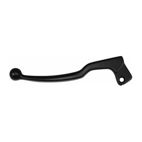 Clutch Lever for Suzuki DR650 E 1994 to 1995