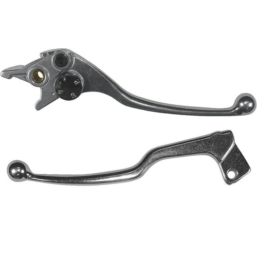 CLUTCH and Brake Lever for Suzuki RGV250 1989 1990 1991 1992 1993 to 1999