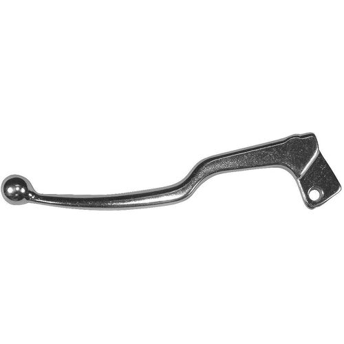 Clutch Lever for Suzuki GSX600F 1988 to 1991