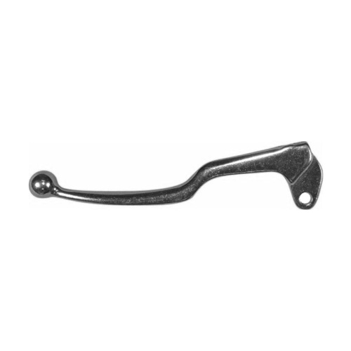 Clutch Lever for SUZUKI SFV650 Gladius 2009 2010 2011