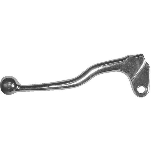 Short Clutch Lever for for Yamaha YZ250 1994 1995 1996 1997 1998 1999