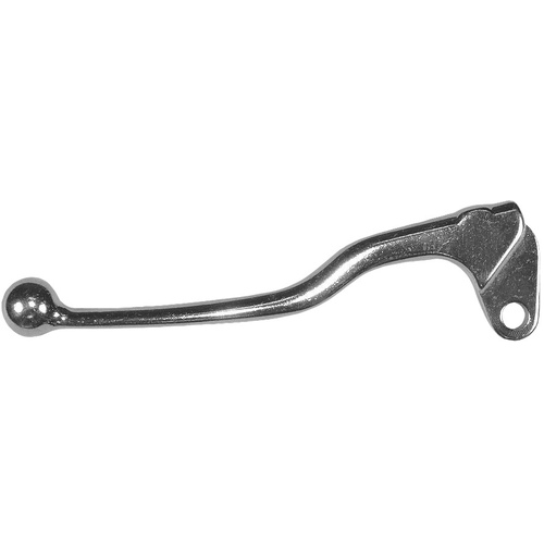 Clutch Lever for Yamaha YZ80 1994 to 2001