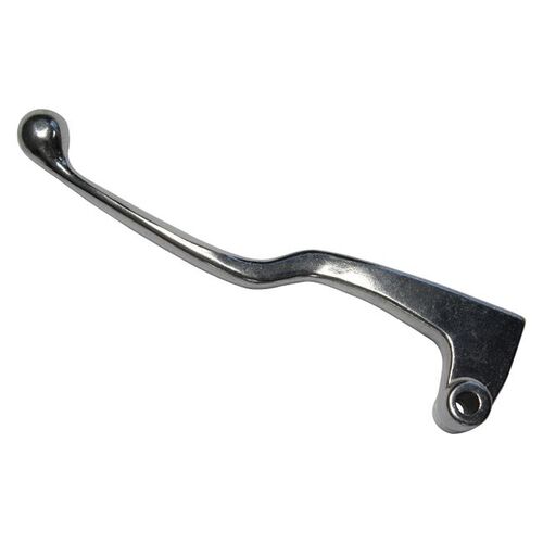 Whites Clutch Lever