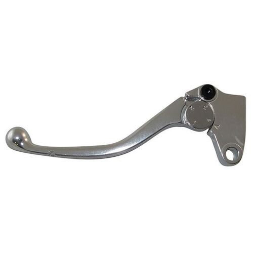 Clutch Lever for Triumph Rocket III 2008 to 2009