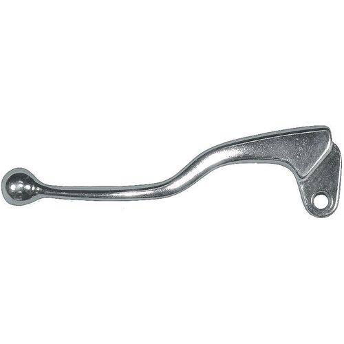 Short Clutch Lever for Yamaha IT125 1980 1981 1982