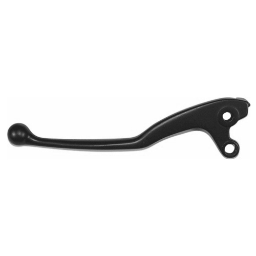 Clutch Lever for Yamaha FJ1200 1986 to 1994