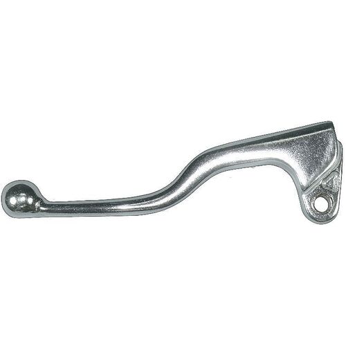 SHORT CLUTCH LEVER for YAMAHA YZ125 | YZ250 | WR400F | YZ426F 2000 Year