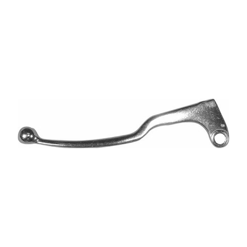 Clutch Lever for Yamaha FZS1000 Fazer 2001 to 2005