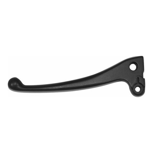 MCS Clutch Lever