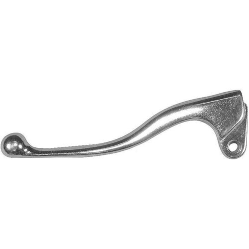 SHORT CLUTCH LEVER FOR YAMAHA YZ125 | YZ250 | WR400F | YZ250F