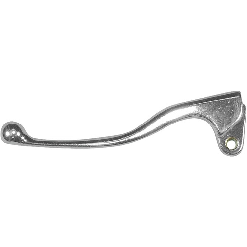 Clutch Lever for Yamaha WR250F WRF250 4T 2001 2002