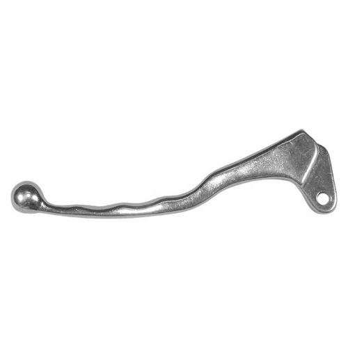 Clutch Lever for Yamaha XV750 1995 to 1998