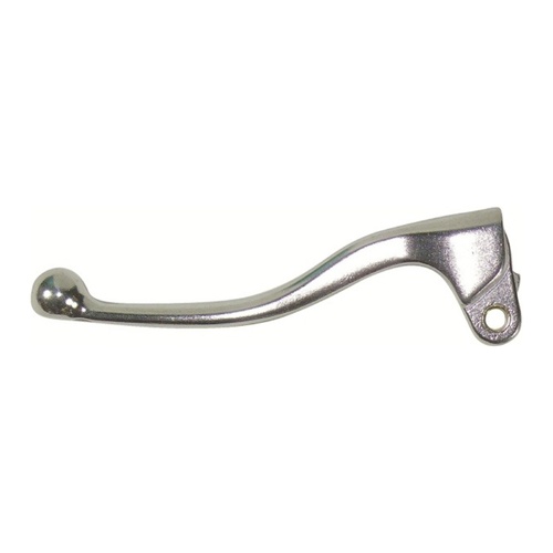 Clutch Lever for Yamaha YFM660R Raptor 2005