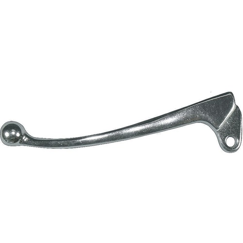 Clutch Lever for Suzuki RM100 1977 1978 | TM100 1974 1975 | RM125 1977 to 1981