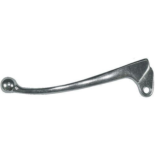 Clutch Lever for Yamaha AG100 ALL