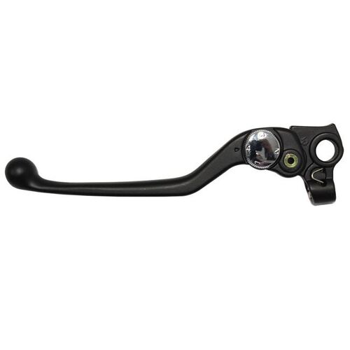 Clutch Lever for Ducati 916 Biposto 1998