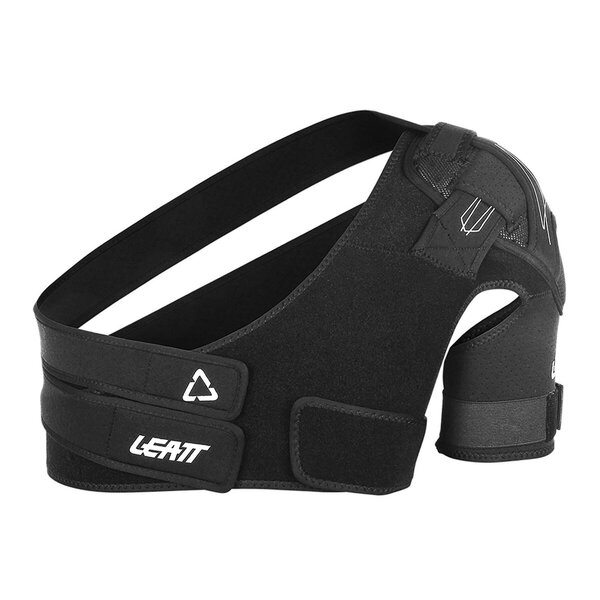 LEATT SHOULDER BRACE 2XL LEFT