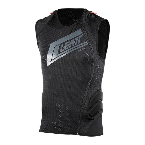 LEATT BACK PROTECTOR 3DF 184-196CM (2XL)