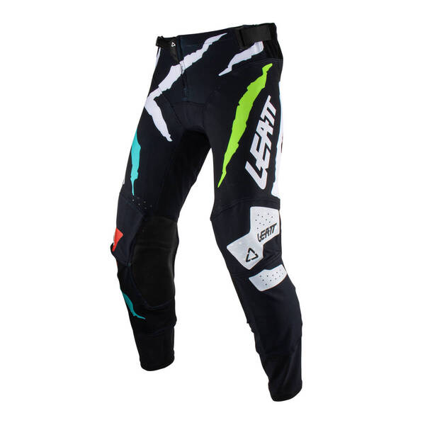 LEATT 23 PANT MOTO 5.5 I.K.S S/US30/EU48 TIGER