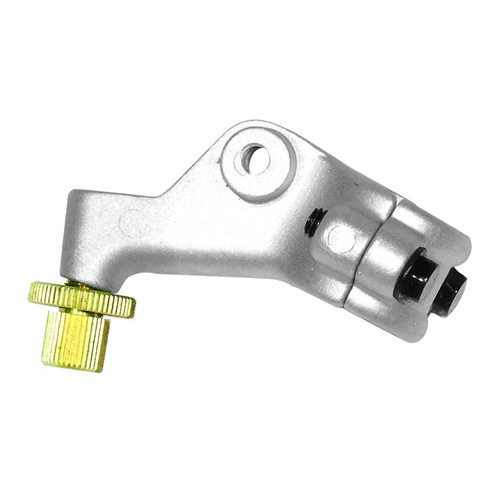 Clutch Lever Perch for Honda CR85 2003 to 2006