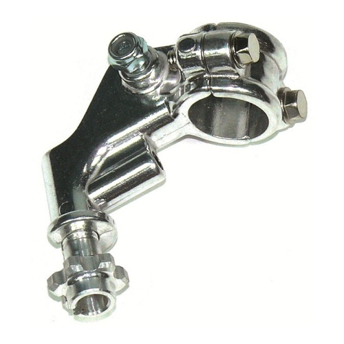 MCS Clutch Lever Perch