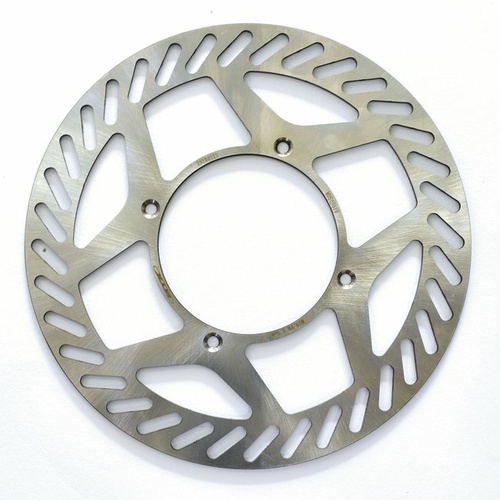 Brake Disc Rotor 