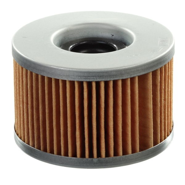 Moto-Filter OIL FILTER for HONDA CB250N 1981 1982 | CB250T 1978 1979 1980 1981