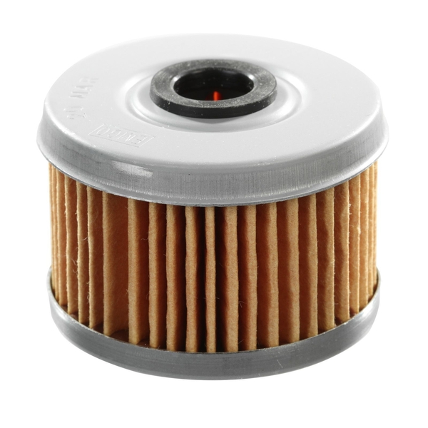 MotoFilter Oil Filter for Honda TRX500TM 2005-2007