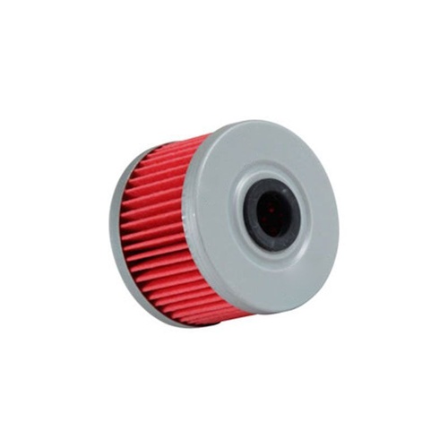 MotoFilter Oil Filter for Honda TRX350 1987