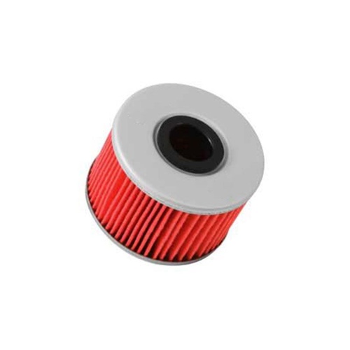 MotoFilter Oil Filter for Honda TRX420FPA 2009-2012