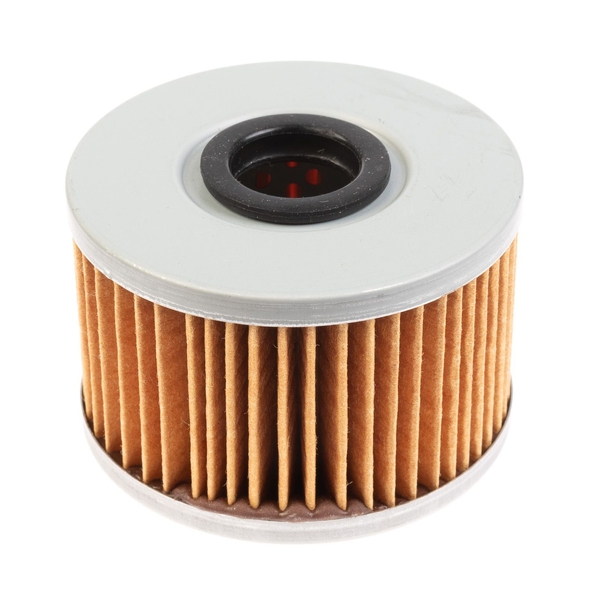 MotoFilter Oil Filter for Honda TRX420FPM 2009-2012