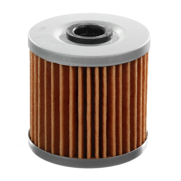 Oil Filter for Kawasaki KLF300A Bayou 2WD 1986 1987