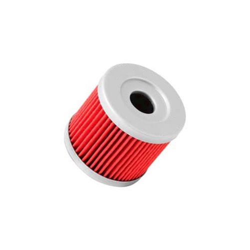 MotoFilter Oil Filter for HYOSUNG GT250 EFI 2011-2013