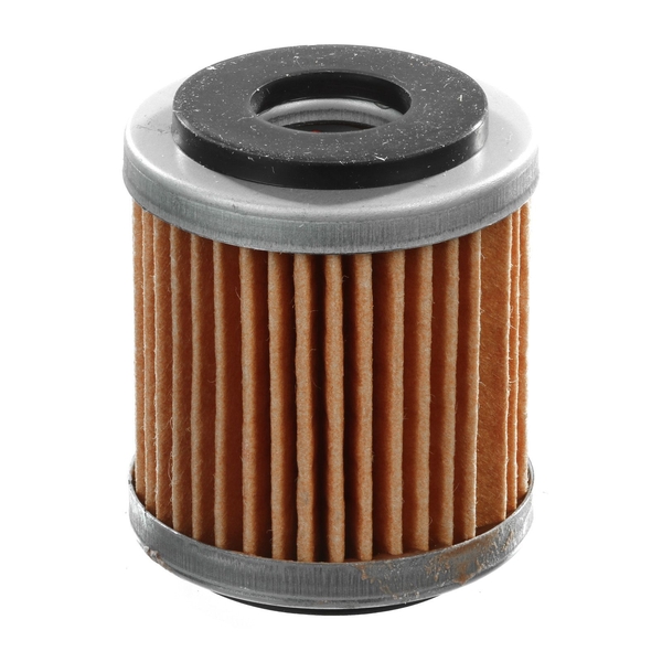 Moto Filter Oil Filter