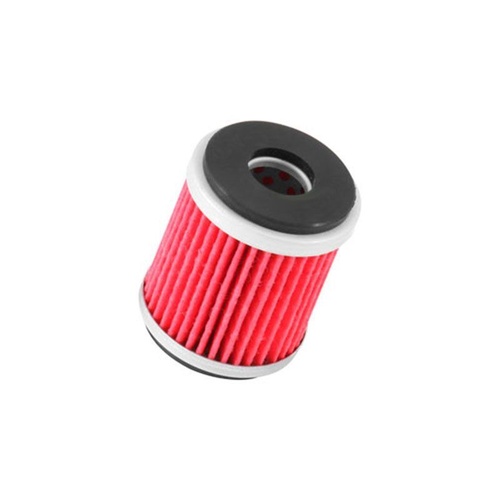 OIL FILTER for Gas-Gas EC250 4T FS 2010 | EC250F 4T 2012 2013 2014 2015