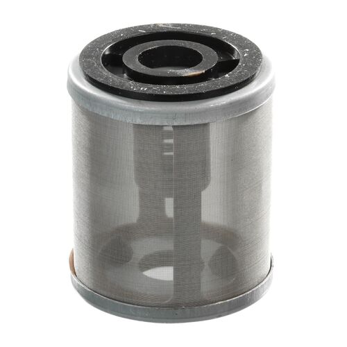 MotoFilter Oil Filter for Yamaha YFM400FW (4X4) 1993-1998