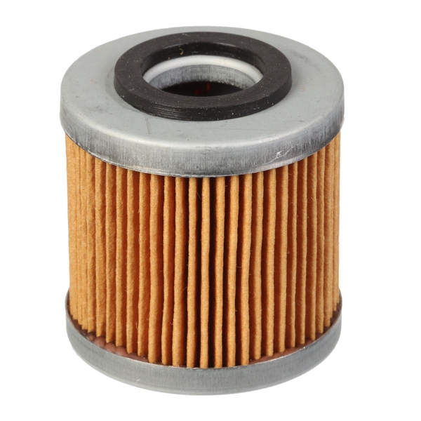 MotoFilter Oil Filter  for HUSQVARNA SMR510 2001-2006