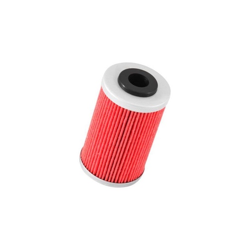 OIL FILTER for KTM 560SMR 2005 2006 2007 | 620SX/EXC 1996 - 2000 REPLACEMENT HF155