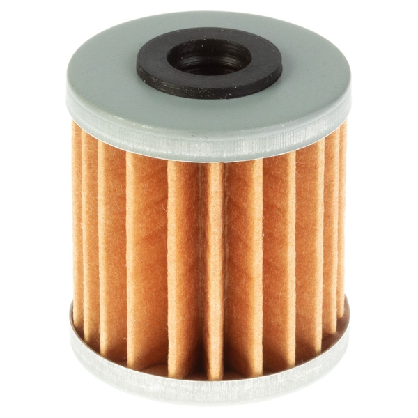 MotoFilter Oil Filter  for Suzuki RM-Z450 2005-2015