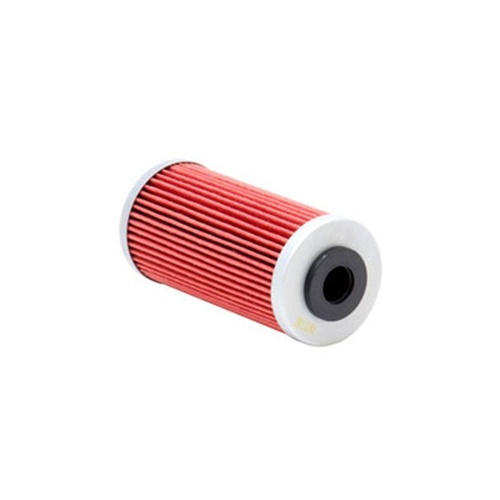 MotoFilter Oil Filter for BMW G450X 2008-2010