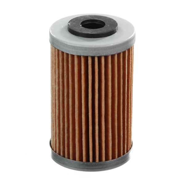 MotoFilter Oil Filter  for KTM 250 SX-F 2007-2010