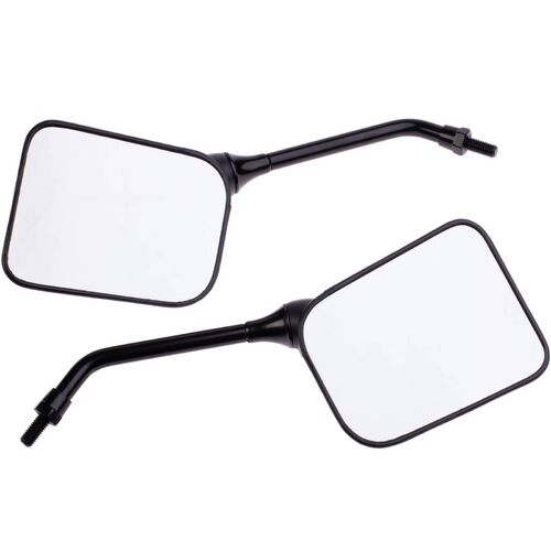 MIRRORS PAIR for Yamaha CS 50 Jog R 2002 to 2005