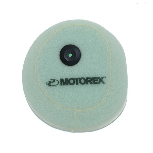 Motorex Air Filter  for Honda CR125R 2002-2007