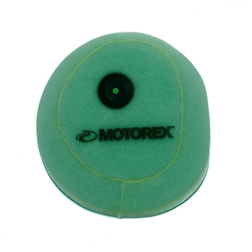 Motorex Air Filter  for Honda CRF450R 2009-2012