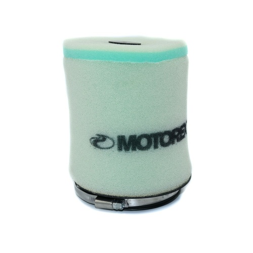 Motorex Air Filter